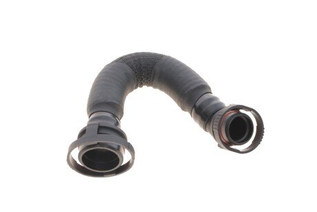 Шланг повітряний vika 11031818401