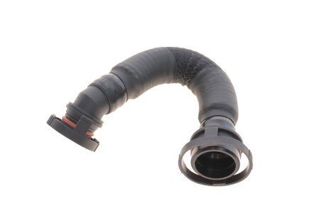 Шланг повітряний vika 11031818401