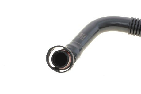 Шланг повітряний vika 11031818801