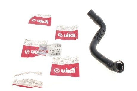 Шланг повітряний vika 11031818801