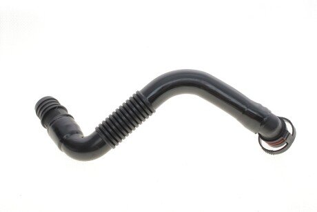 Шланг повітряний vika 11031818801