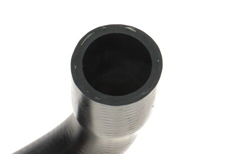 Шланг повітряний vika 18190280501