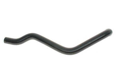 Шланг повітряний vika 18190280501