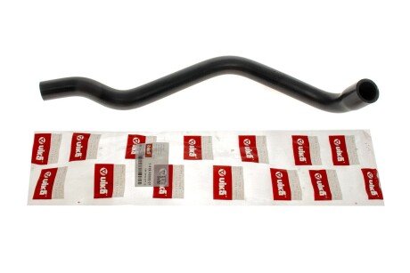 Шланг повітряний vika 18190280501