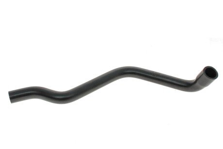 Шланг повітряний vika 18190280501 на Фольксваген Пассат б3