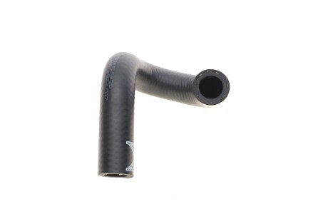 Шланг радіатора охолодження vika 11211820301