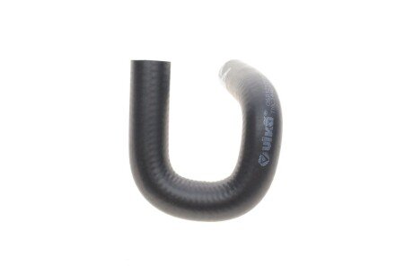 Шланг радіатора охолодження vika 11211820301 на Субару Легаси б4