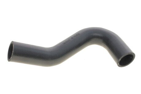 Шланг радіатора vika 11210112901