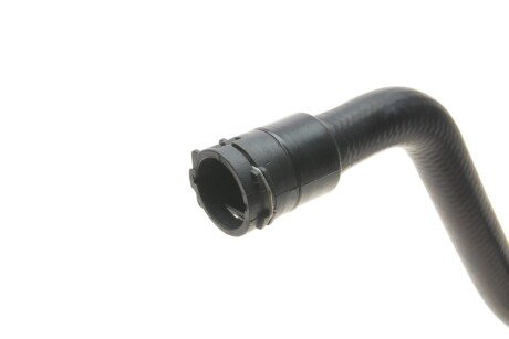 Шланг радіатора vika 88191518601