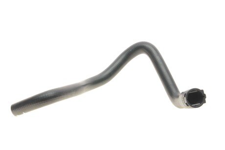 Шланг радіатора vika 88191518601