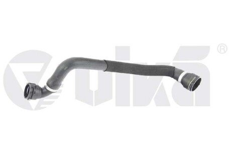 Шланг системи охолодження vika 11221787201 на Ауди А6 с7