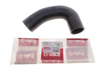 Шланг вакуумний vika 11451778901