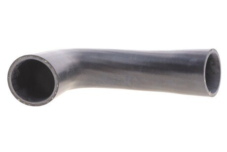 Шланг вакуумний vika 11451778901