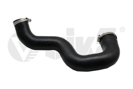 Шланг вакуумний vika 11451798901