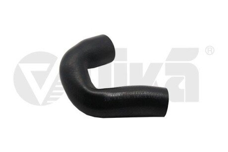 Шланг вакуумний vika 11451799001