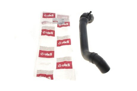 Шланг vika 11221326901