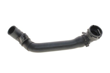 Шланг vika 11221326901