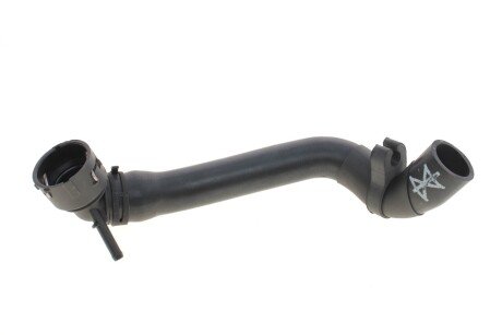 Шланг vika 11221326901