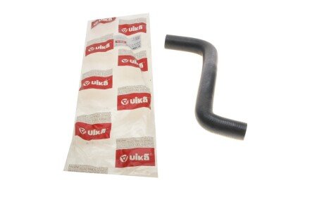 Шланг водяний vika 11210111901