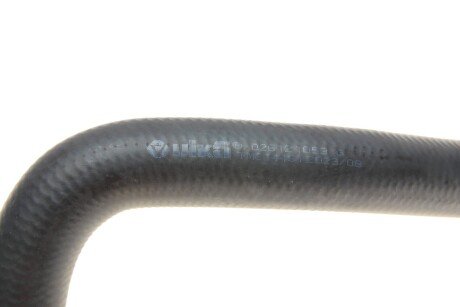 Шланг водяний vika 11210111901