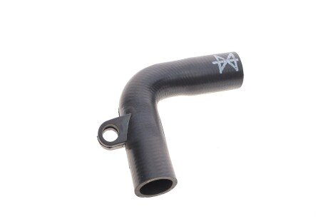 Шланг водяний vika 11211519201