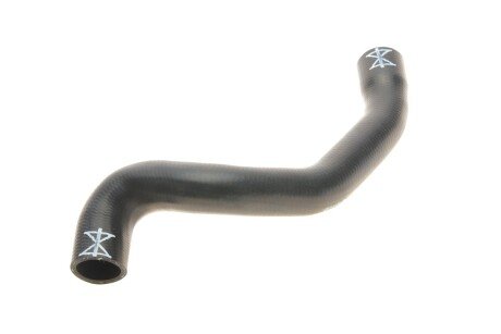 Шланг водяний vika 11211527201