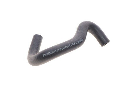 Шланг водяний vika 11211527701