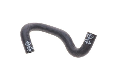 Шланг водяний vika 11211527701 на Chevrolet Блейзер