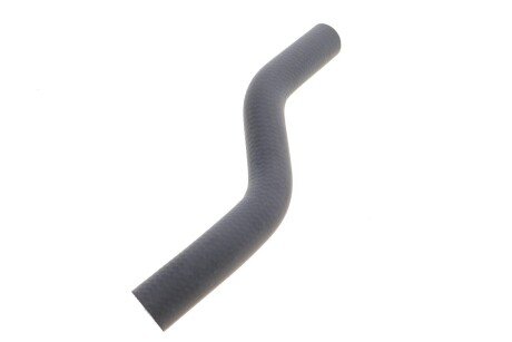 Шланг водяний vika 11211528001