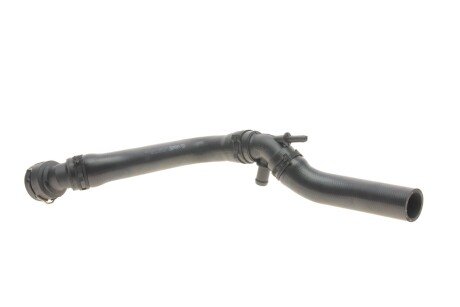 Шланг водяний vika 11221770701