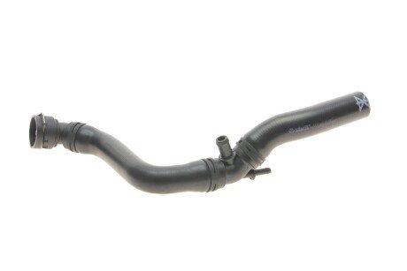 Шланг водяний vika 11221770701 на Сеат Толедо 1