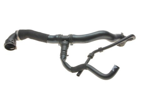 Шланг водяний vika 11221773801