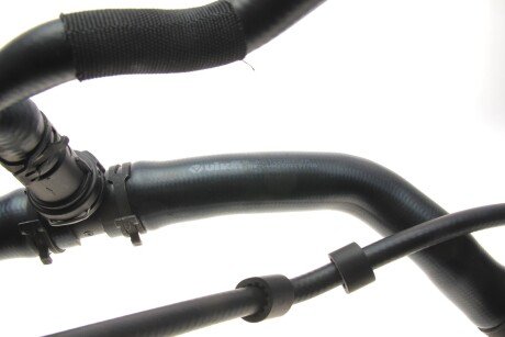 Шланг водяний vika 11221773801