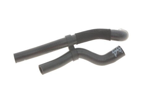 Шланг водяний vika 11221775301