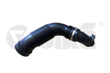 Шланг впускний vika 11291798601 на Шкода Октавия а7