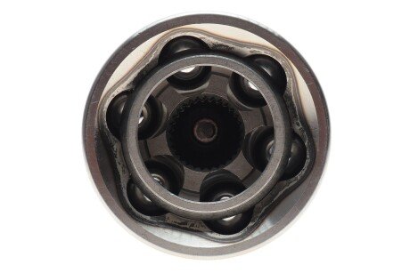 Шрус (граната) внутренний-наружный vika 44071735501