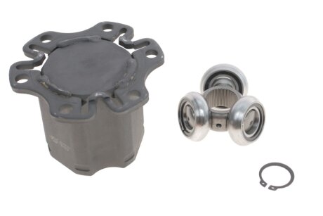 Шрус (граната) внутренний-наружный vika 44981766701