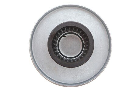 Шрус (граната) внутрішній-зовнішній vika 44981771801