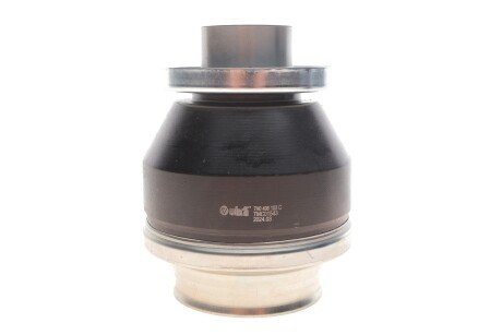 Шрус (граната) внутрішній-зовнішній vika 44981771801