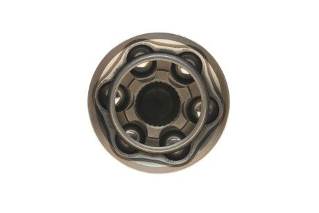 Шрус (граната) внутренний-наружный vika 44981772101