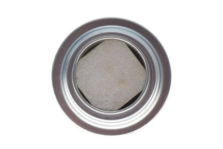 Шрус (граната) внутренний-наружный vika 44981774701