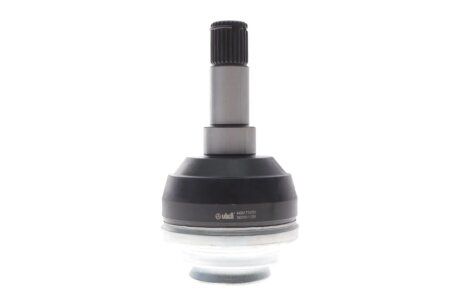 Шрус (граната) внутренний-наружный vika 44981774701