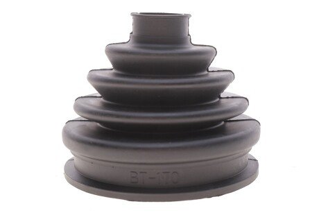 Шрус (граната) внутренний-наружный vika 54980016501