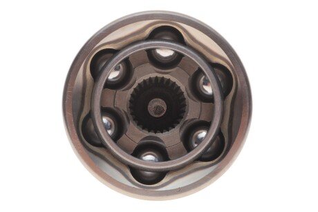 Шрус (граната) внутренний-наружный vika 54980016501