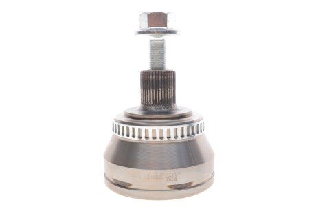 Шрус (граната) внутренний-наружный vika 54980016501