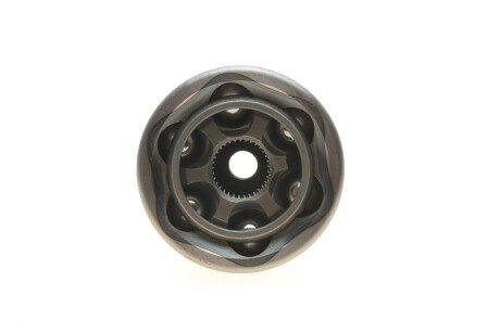 Шрус (граната) внутренний-наружный vika 54980764201