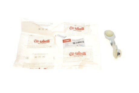 Шток вилки перемикання передач vika 77111647901