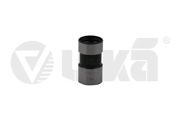 Штовхач VIKA 11090362401
