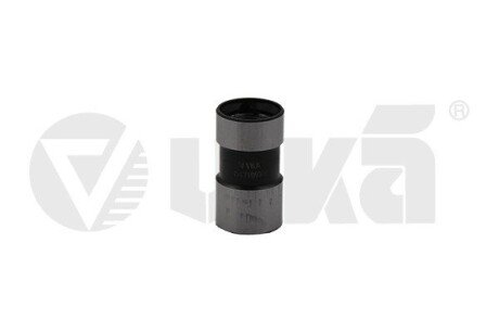 Штовхач vika 11090362401