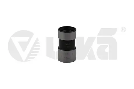 Штовхач VIKA 11090362401